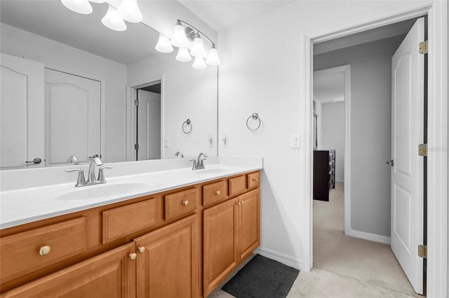 13506 SAW PALM CREEK TRAIL, Bradenton, FL 34211