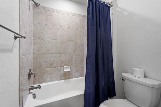 13506 SAW PALM CREEK TRAIL, Bradenton, FL 34211