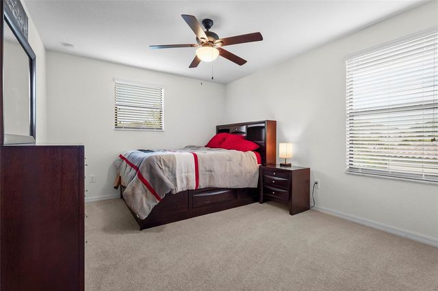 13506 SAW PALM CREEK TRAIL, Bradenton, FL 34211