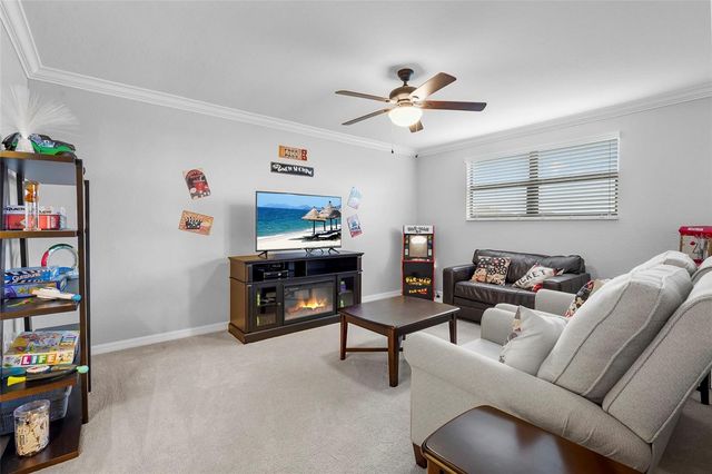 13506 SAW PALM CREEK TRAIL, Bradenton, FL 34211