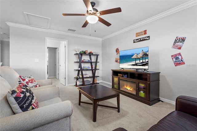 13506 SAW PALM CREEK TRAIL, Bradenton, FL 34211