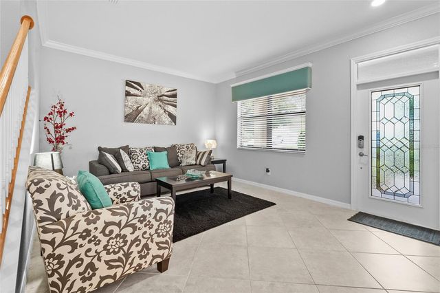 13506 SAW PALM CREEK TRAIL, Bradenton, FL 34211