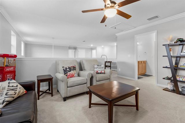 13506 SAW PALM CREEK TRAIL, Bradenton, FL 34211