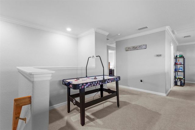 13506 SAW PALM CREEK TRAIL, Bradenton, FL 34211