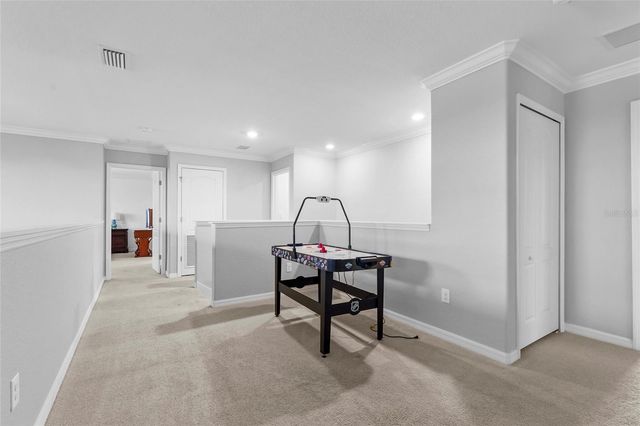 13506 SAW PALM CREEK TRAIL, Bradenton, FL 34211