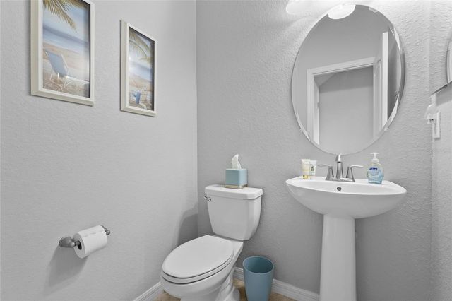 13506 SAW PALM CREEK TRAIL, Bradenton, FL 34211