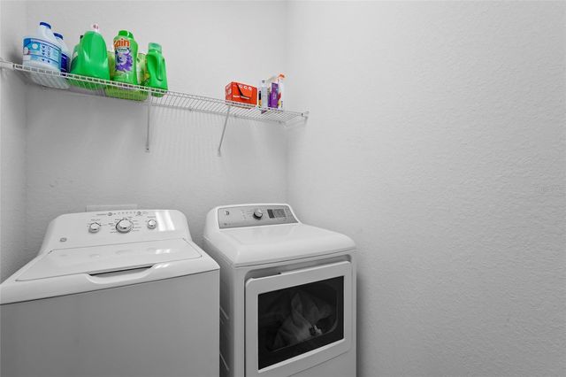 13506 SAW PALM CREEK TRAIL, Bradenton, FL 34211