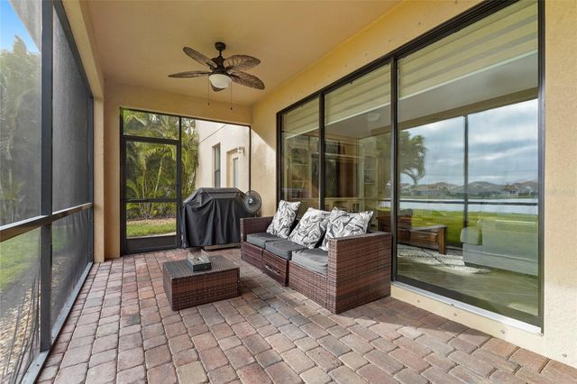 13506 SAW PALM CREEK TRAIL, Bradenton, FL 34211