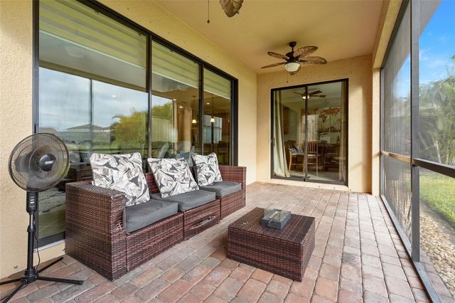 13506 SAW PALM CREEK TRAIL, Bradenton, FL 34211