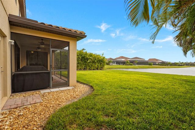 13506 SAW PALM CREEK TRAIL, Bradenton, FL 34211