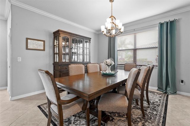 13506 SAW PALM CREEK TRAIL, Bradenton, FL 34211