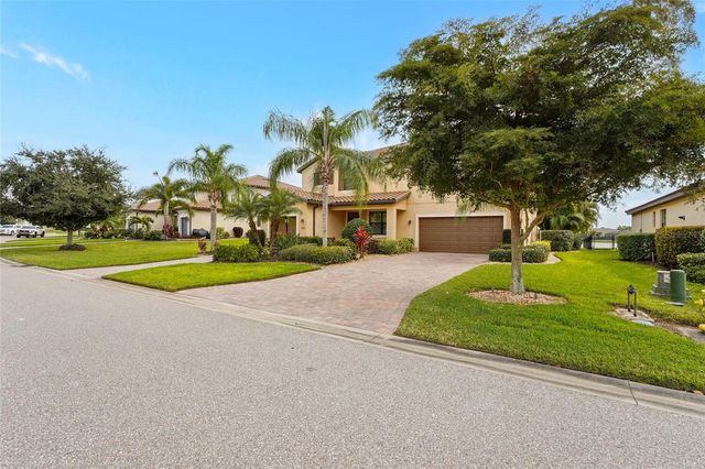 13506 SAW PALM CREEK TRAIL, Bradenton, FL 34211