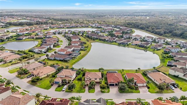 13506 SAW PALM CREEK TRAIL, Bradenton, FL 34211