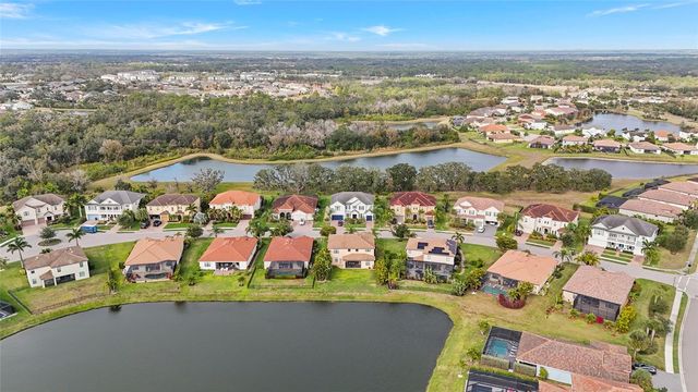 13506 SAW PALM CREEK TRAIL, Bradenton, FL 34211