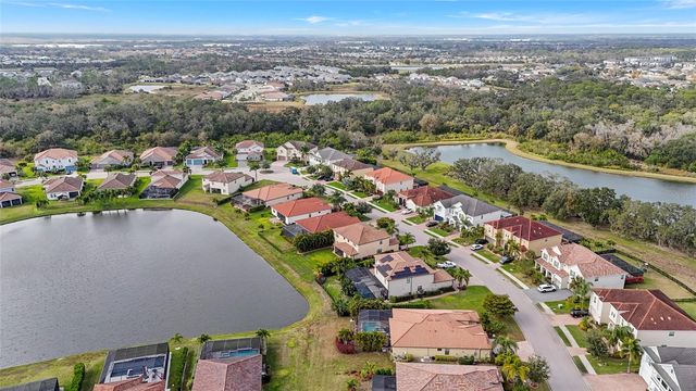 13506 SAW PALM CREEK TRAIL, Bradenton, FL 34211