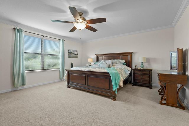 13506 SAW PALM CREEK TRAIL, Bradenton, FL 34211