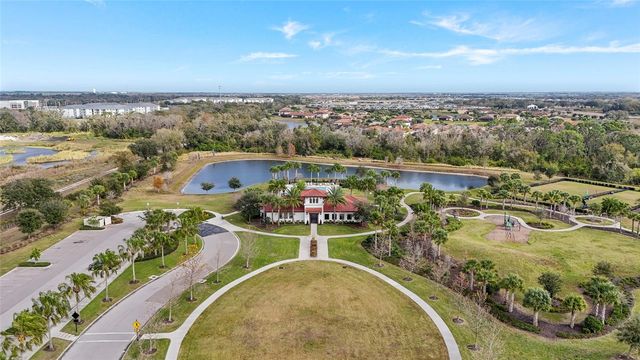 13506 SAW PALM CREEK TRAIL, Bradenton, FL 34211