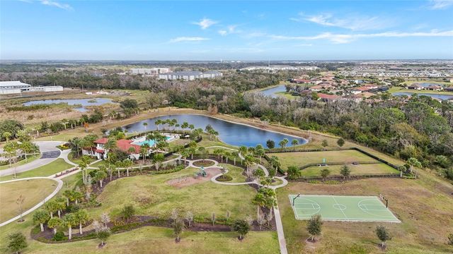 13506 SAW PALM CREEK TRAIL, Bradenton, FL 34211