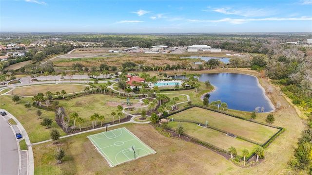 13506 SAW PALM CREEK TRAIL, Bradenton, FL 34211