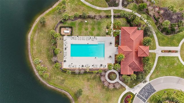 13506 SAW PALM CREEK TRAIL, Bradenton, FL 34211