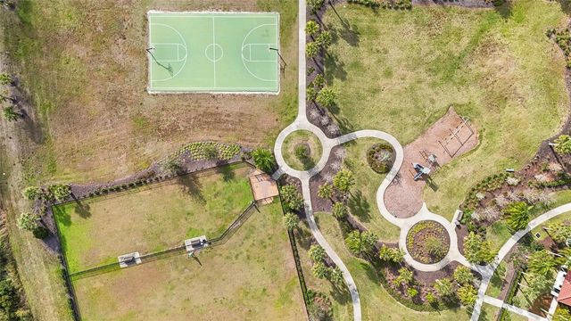 13506 SAW PALM CREEK TRAIL, Bradenton, FL 34211