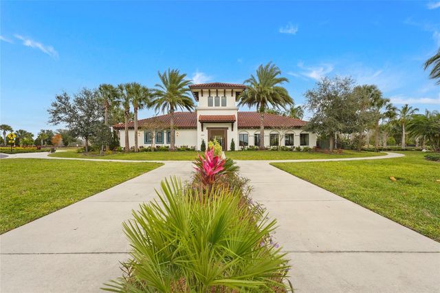 13506 SAW PALM CREEK TRAIL, Bradenton, FL 34211
