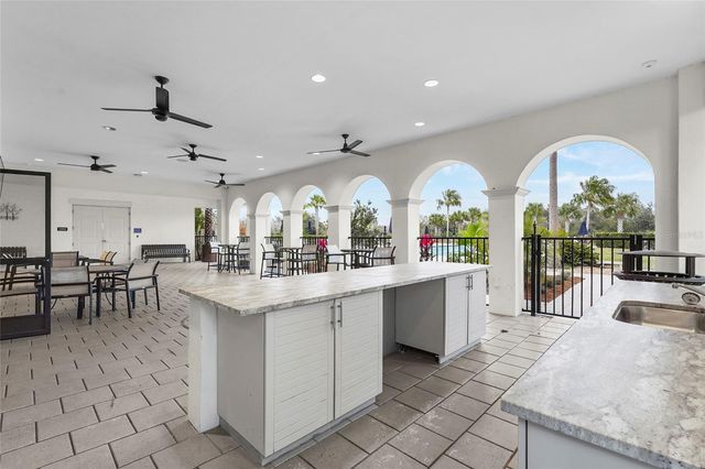 13506 SAW PALM CREEK TRAIL, Bradenton, FL 34211