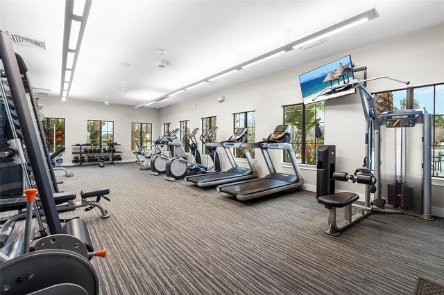 13506 SAW PALM CREEK TRAIL, Bradenton, FL 34211