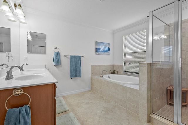 13506 SAW PALM CREEK TRAIL, Bradenton, FL 34211