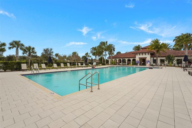 13506 SAW PALM CREEK TRAIL, Bradenton, FL 34211