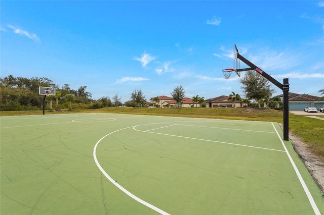 13506 SAW PALM CREEK TRAIL, Bradenton, FL 34211