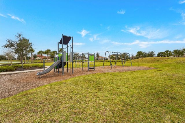 13506 SAW PALM CREEK TRAIL, Bradenton, FL 34211