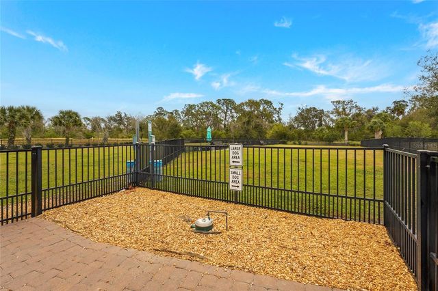 13506 SAW PALM CREEK TRAIL, Bradenton, FL 34211