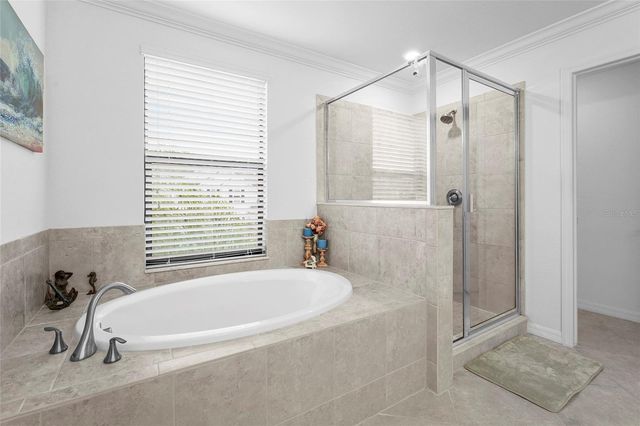 13506 SAW PALM CREEK TRAIL, Bradenton, FL 34211