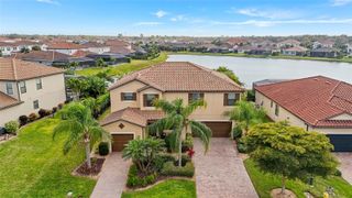 13506 SAW PALM CREEK TRAIL, Bradenton, FL 34211