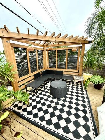 4820 NE 4TH Avenue, Oakland Park, FL 33334