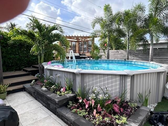 4820 NE 4TH Avenue, Oakland Park, FL 33334