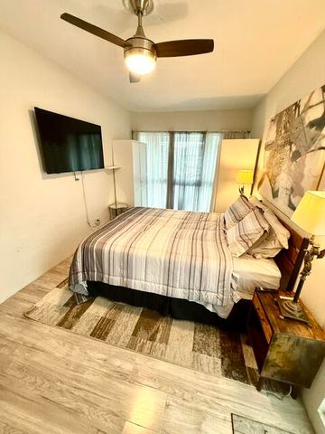 4820 NE 4TH Avenue, Oakland Park, FL 33334