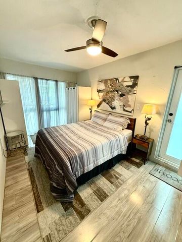 4820 NE 4TH Avenue, Oakland Park, FL 33334