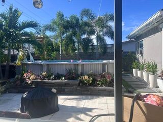 4820 NE 4TH Avenue, Oakland Park, FL 33334