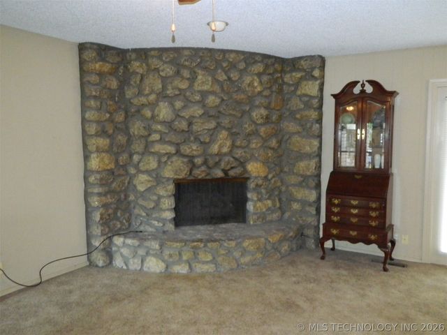 13522 E 31st Place, Tulsa, OK 74134