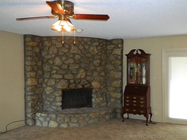 13522 E 31st Place, Tulsa, OK 74134