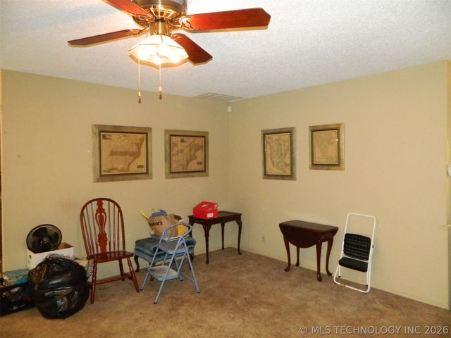 13522 E 31st Place, Tulsa, OK 74134