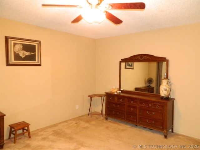 13522 E 31st Place, Tulsa, OK 74134