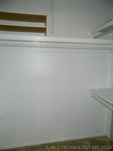 13522 E 31st Place, Tulsa, OK 74134