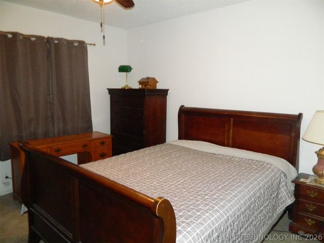 13522 E 31st Place, Tulsa, OK 74134