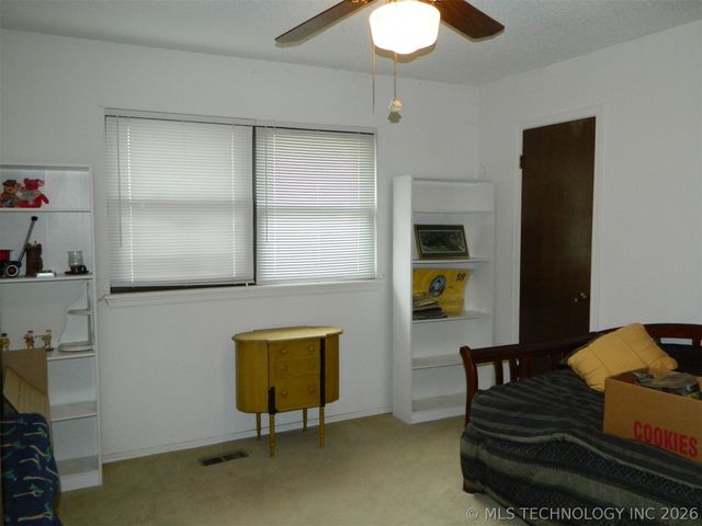 13522 E 31st Place, Tulsa, OK 74134