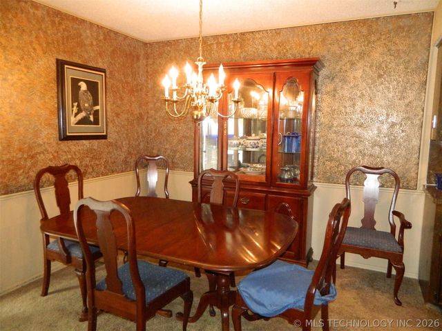 13522 E 31st Place, Tulsa, OK 74134