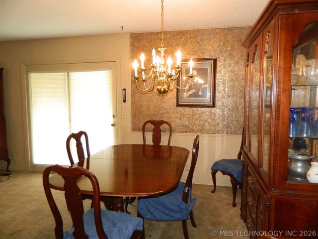 13522 E 31st Place, Tulsa, OK 74134