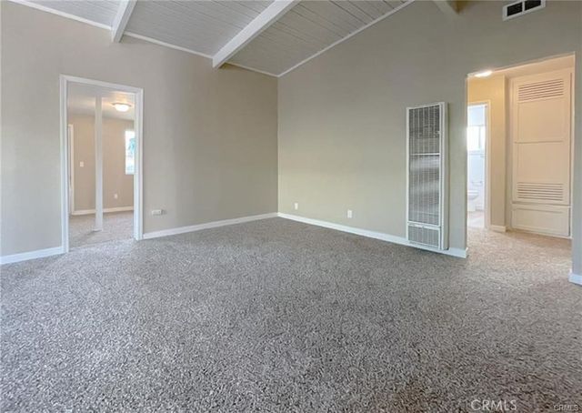 1408 W Avenue H15, Lancaster, CA 93534